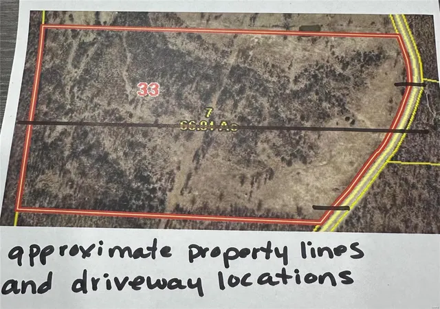 Photo 29 of Sale Pending at 1234 Hwy 32, Long Lane, MO 65590 | MLS# 24043193 | Listing updated on 2024-12-09