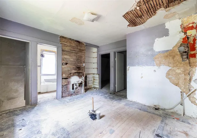 Photo 3 of Single family home for sale at (Undisclosed), Saint Louis, MO 63133 | MLS# 24043233 | Listing updated on 2024-11-25