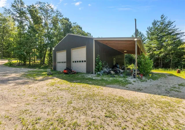 Photo 30 of Sale Pending at 22501 State Hwy Cc, Marble Hill, MO 63764 | MLS# 24043307 | Listing updated on 2024-12-11