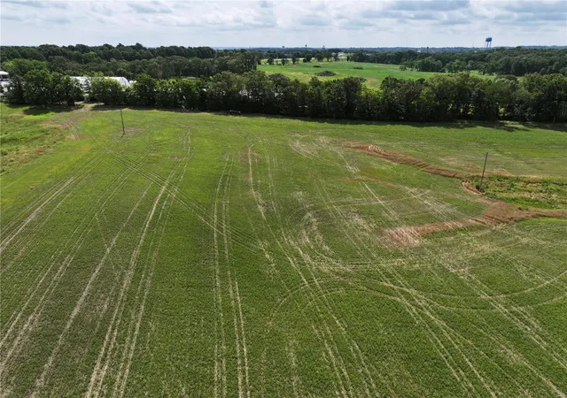 Photo 2 of Land for sale at 0 Pcr 702, Perryville, MO 63775 | MLS# 24043407 | Listing updated on 2024-07-09