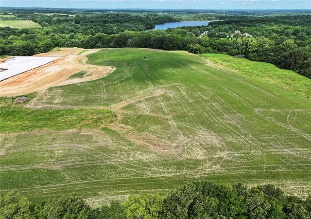 Photo 3 of Land for sale at 0 Pcr 702, Perryville, MO 63775 | MLS# 24043407 | Listing updated on 2024-07-09