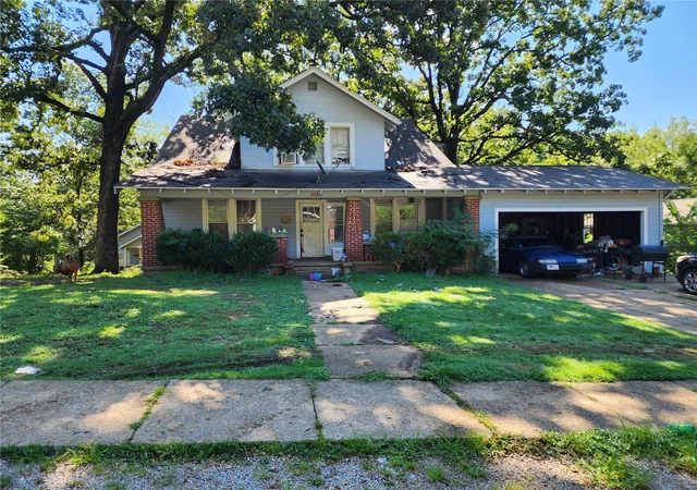 4th image of 1020 Cole Avenue #1018, 1020, 1024, Poplar Bluff, MO 63901 | MLS# 24043426