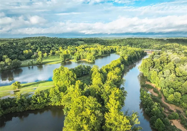 Photo 1 of Land for sale at 69 Lucky Clover Rd, Steelville, MO 65565 | MLS# 24043481 | Listing updated on 2024-07-19