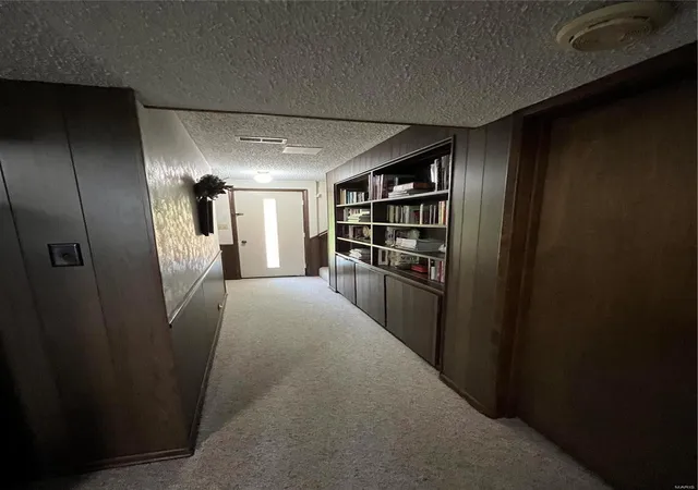 Photo 51 of Single family home for sale at 301 Heritage Valley Dr, New Haven, MO 63068 | MLS# 24043575 | Listing updated on 2024-09-04