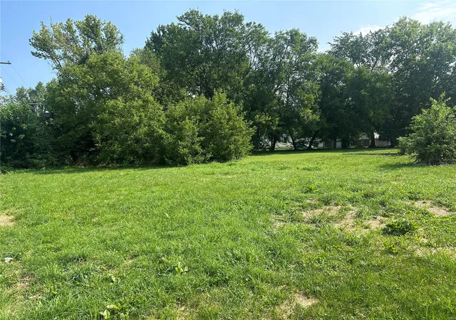 Photo 3 of Land for sale at 209 N 44th St, Belleville, IL 62226 | MLS# 24043596 | Listing updated on 2024-09-18