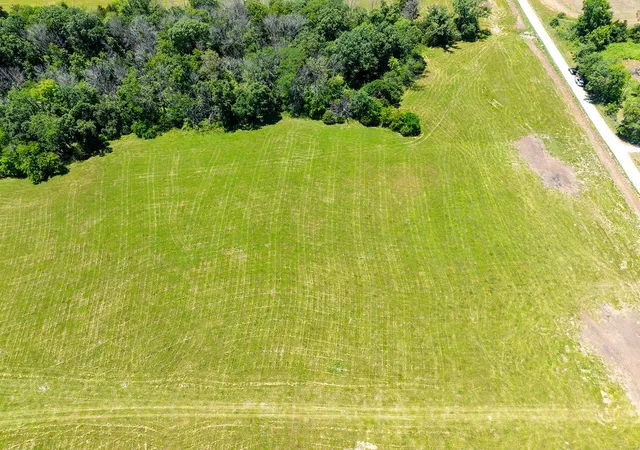 Photo 2 of Land for sale at 0 Monroe Trl   Tract 3, Perry, MO 63462 | MLS# 24043636 | Listing updated on 2024-07-11