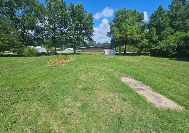 Photo 1 of Land for sale at 55 Picardy Ln, Sainte Genevieve, MO 63670 | MLS# 24043720 | Listing updated on 2024-07-11