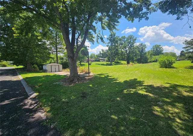 Photo 2 of Land for sale at 55 Picardy Ln, Sainte Genevieve, MO 63670 | MLS# 24043720 | Listing updated on 2024-07-11