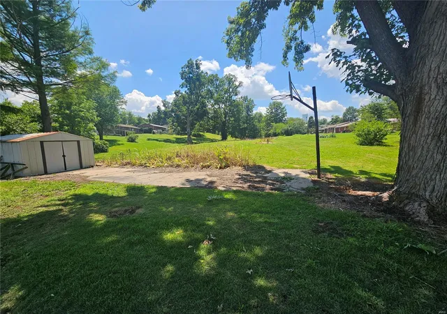 Photo 3 of Land for sale at 55 Picardy Ln, Sainte Genevieve, MO 63670 | MLS# 24043720 | Listing updated on 2024-07-11