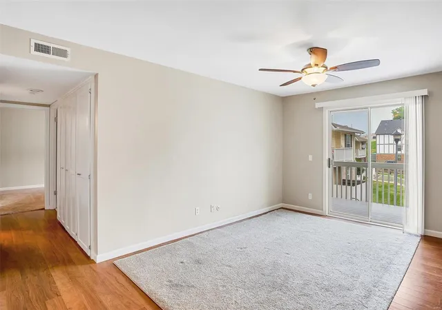Photo 3 of Condo for sale at 1464 Hawks Nest Dr #F, Saint Charles, MO 63303 | MLS# 24043966 | Listing updated on 2024-12-02