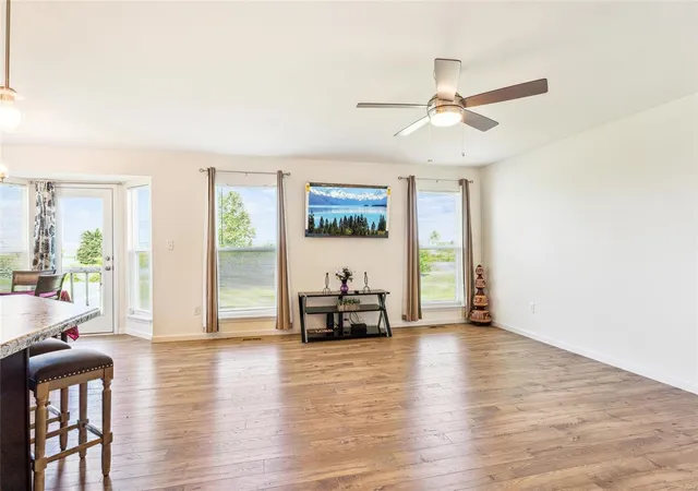 Photo 3 of Single family home for sale at 256 Crestfield Ct, St. Charles, MO 63301 | MLS# 24044015 | Listing updated on 2024-10-22