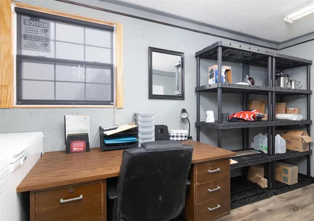 Photo 26 of Single family home for sale at 20727 State Route 127, Carlyle, IL 62231 | MLS# 24044031 | Listing updated on 2024-10-01