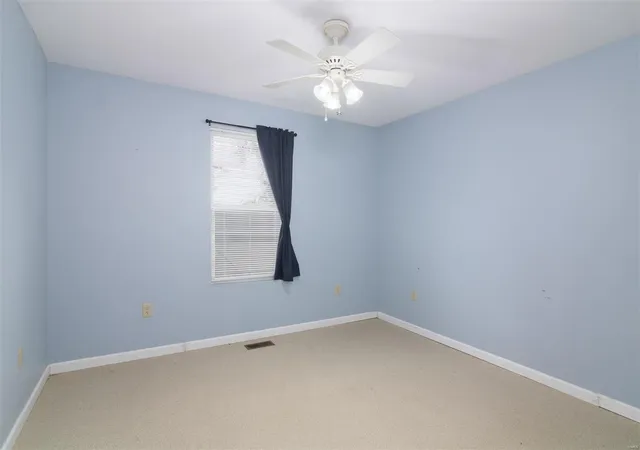 Photo 4 of Single family home for sale at 20727 State Route 127, Carlyle, IL 62231 | MLS# 24044031 | Listing updated on 2024-10-01