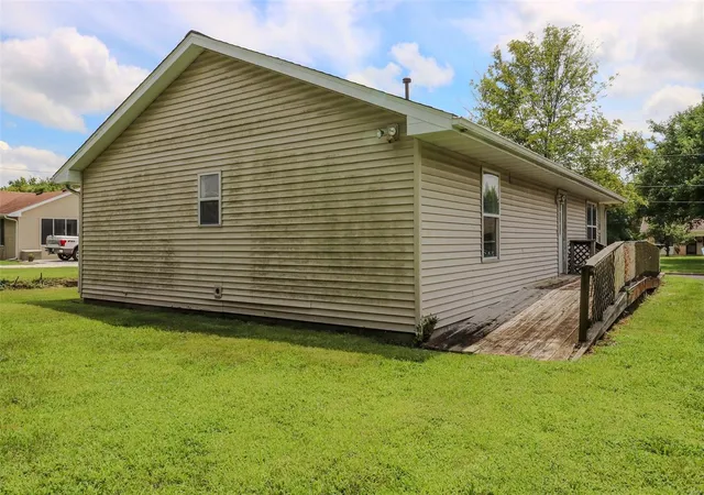Photo 16 of Sale Pending at (Undisclosed), Fulton, MO 65251 | MLS# 24044040 | Listing updated on 2024-11-26