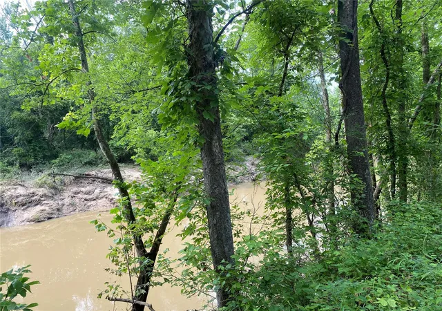 Photo 2 of Sale Pending at 0 Rivertrail Rd, Hermann, MO 65041 | MLS# 24044065 | Listing updated on 2024-11-26