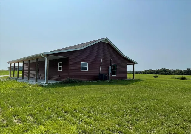 Photo 1 of Land for sale at 245 Private Road 2454, Huntsville, MO 65259 | MLS# 24044139 | Listing updated on 2024-08-02