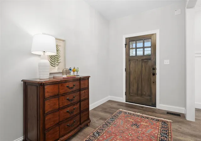 Photo 3 of Single family home for sale at 8817 Moritz Ave, Saint Louis, MO 63144 | MLS# 24044312 | Listing updated on 2025-02-28