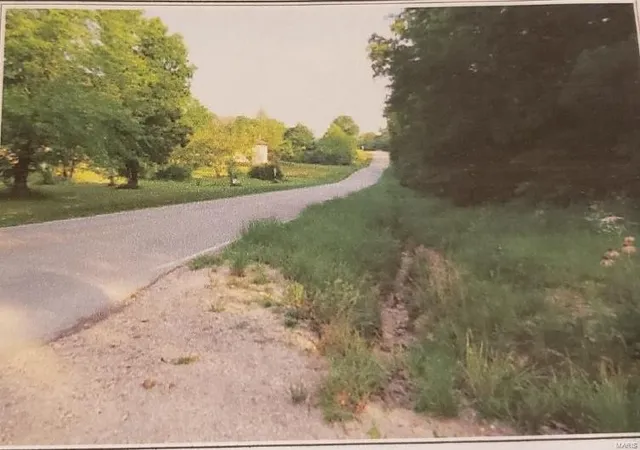 Photo 2 of Land for sale at 0 Hwy 32, Falcon, MO 65470 | MLS# 24044320 | Listing updated on 2024-07-14