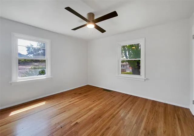 Photo 3 of Single family home for sale at 9418 Mackenzie Rd, Saint Louis, MO 63123 | MLS# 24044399 | Listing updated on 2024-12-05