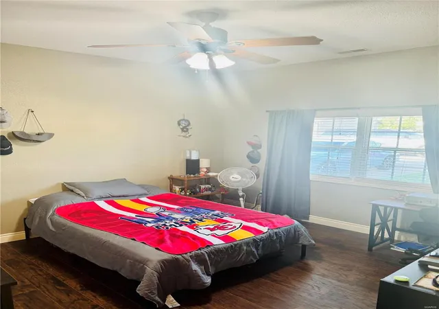Photo 2 of Single family home for sale at 133 Fortitude Ave, Poplar Bluff, MO 63901 | MLS# 24044405 | Listing updated on 2024-07-15