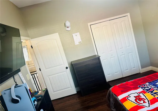 Photo 3 of Single family home for sale at 133 Fortitude Ave, Poplar Bluff, MO 63901 | MLS# 24044405 | Listing updated on 2024-07-15