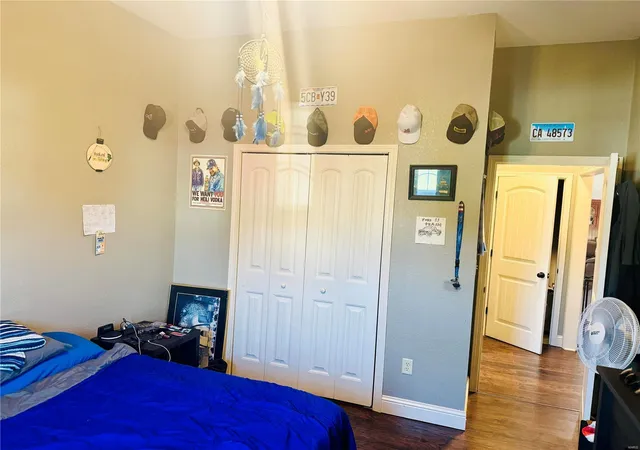 Photo 3 of Single family home for sale at 133 Fortitude Ave, Poplar Bluff, MO 63901 | MLS# 24044405 | Listing updated on 2024-07-15