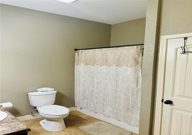 Photo 4 of Single family home for sale at 133 Fortitude Ave, Poplar Bluff, MO 63901 | MLS# 24044405 | Listing updated on 2024-07-15