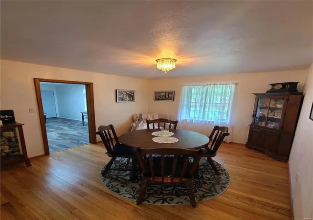 Photo 4 of Single family home for sale at 3712 Wickenhauser Ave, Alton, IL 62002 | MLS# 24044458 | Listing updated on 2024-11-10