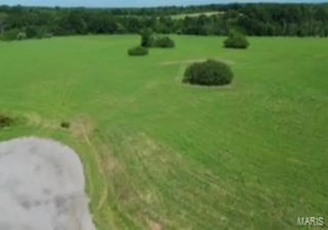 Photo 1 of Land for sale at 0 Double Tree Lane, Lot 18, Rolla, MO 65401 | MLS# 24044680 | Listing updated on 2024-08-13