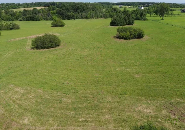 Photo 3 of House for sale at 0 Double Tree Lane, Lot 18, Rolla, MO 65401 | MLS# 24044680 | Listing updated on 2024-08-13