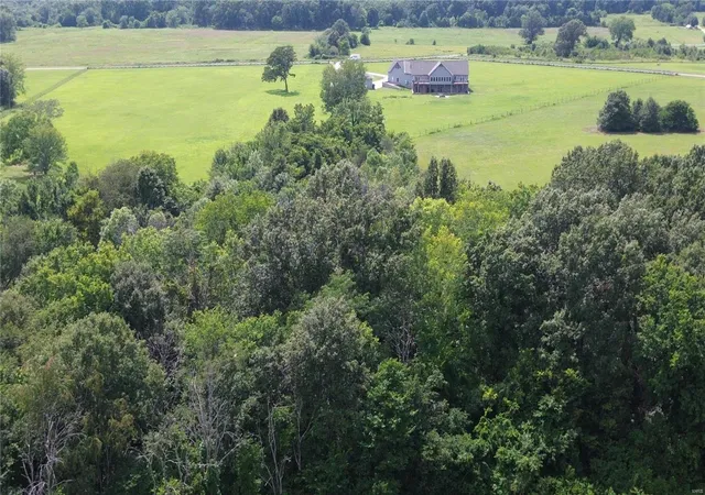 Photo 4 of House for sale at 0 Double Tree Lane, Lot 18, Rolla, MO 65401 | MLS# 24044680 | Listing updated on 2024-08-13