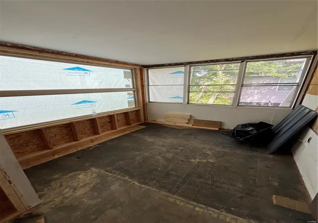11th image of 1214 W Harper St, Poplar Bluff, MO 63901 | MLS# 24044997