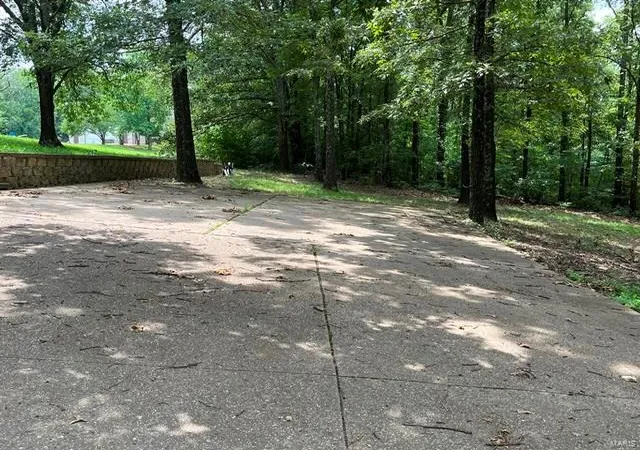 Photo 24 of Single family home for sale at 15800 State Hwy Ad, Dexter, MO 63841 | MLS# 24045081 | Listing updated on 2024-07-31