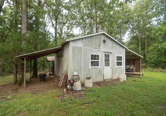 5th image of 236 Deer Run Acres A, Williamsville, MO 63967 | MLS# 24045090