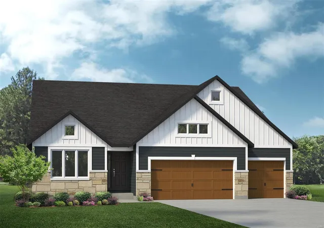 4th image of 0 The Vanguard Ii @inverness, Dardenne Prairie, MO 63368 | MLS# 24045249