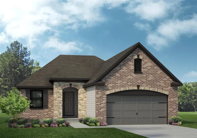 1st image of 0 The Glenwyck@amberleigh, O'fallon, MO 63385 | MLS# 24045251