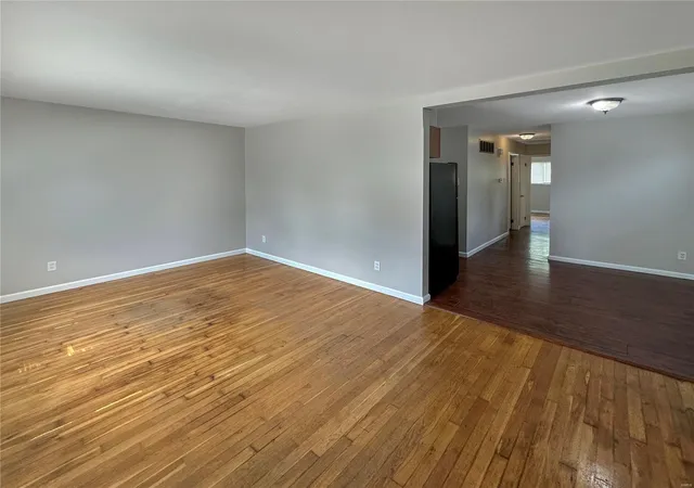Photo 3 of Single family home for sale at 7705 Alaska Ave, Saint Louis, MO 63111 | MLS# 24045417 | Listing updated on 2024-10-04