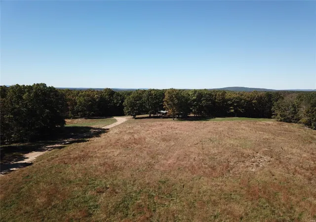Photo 1 of Land for sale at 78 Madison Cr 410, Fredericktown, MO 63645 | MLS# 24045423 | Listing updated on 2025-03-03