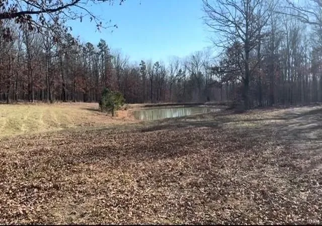 Photo 26 of Land for sale at 78 Madison Cr 410, Fredericktown, MO 63645 | MLS# 24045423 | Listing updated on 2025-03-03