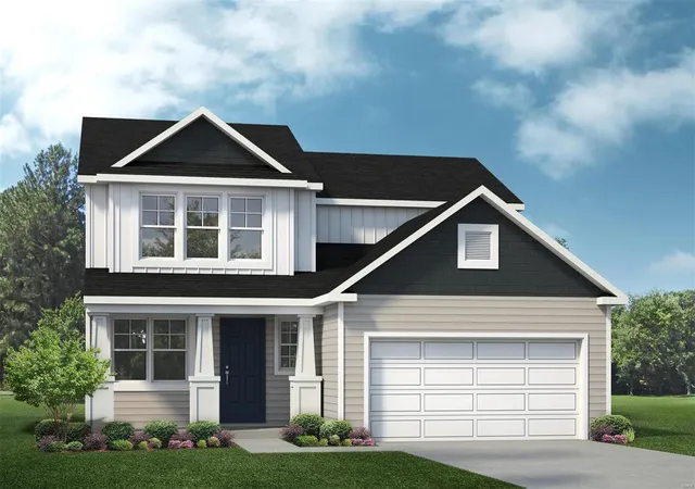 1st image of 0 The Rybrook@blvd At Wilmer, Wentzville, MO 63385 | MLS# 24045528