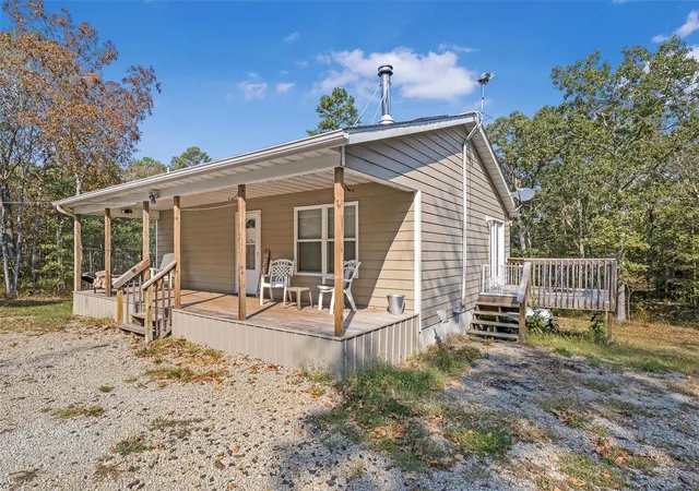 Photo 26 of Land for sale at 1875 Madison 9398, Fredericktown, MO 63645 | MLS# 24045539 | Listing updated on 2024-12-14