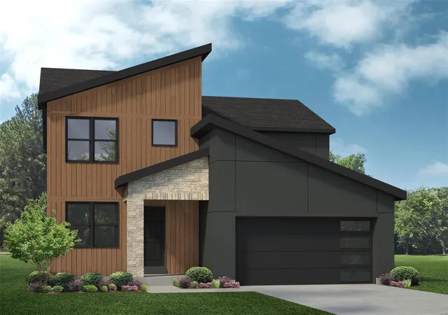 15th image of 0 The Sunbury @caledonia, Wentzville, MO 63385 | MLS# 24045545