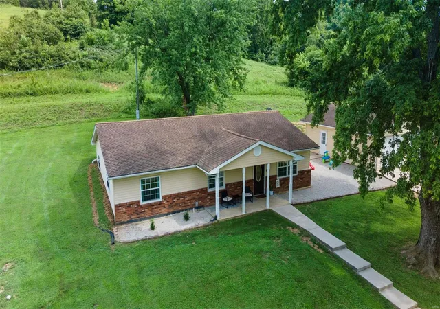 Photo 1 of Sale Pending at 2109 Madison 244, Fredericktown, MO 63645 | MLS# 24045582 | Listing updated on 2025-03-04
