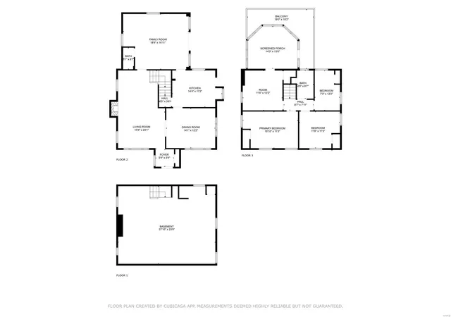 30th image of 555 Stratford Ave, Saint Louis, MO 63130 | MLS# 24045587