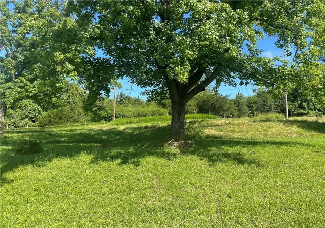 Photo 3 of Land for sale at 701 Morgan St, New Haven, MO 63068 | MLS# 24045618 | Listing updated on 2024-07-26