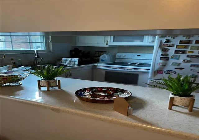Photo 3 of Condo for sale at 1530 Bedford Forge Ct #12, Chesterfield, MO 63017 | MLS# 24045780 | Listing updated on 2024-08-20