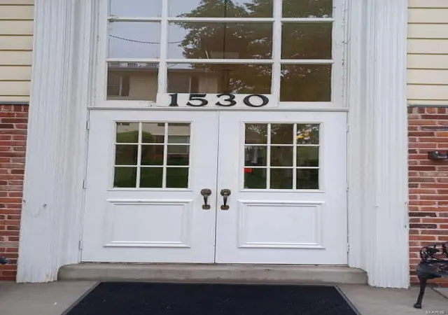 Photo 3 of Condo for sale at 1530 Bedford Forge Ct #12, Chesterfield, MO 63017 | MLS# 24045780 | Listing updated on 2024-08-20