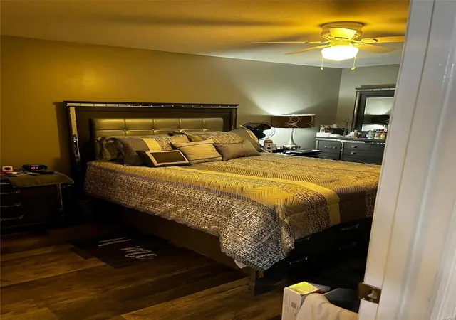 Photo 4 of Condo for sale at 1530 Bedford Forge Ct #12, Chesterfield, MO 63017 | MLS# 24045780 | Listing updated on 2024-08-20