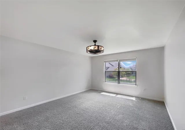 Photo 3 of Single family home for sale at 106 Towergate Dr, Lake Saint Louis, MO 63367 | MLS# 24045968 | Listing updated on 2024-12-05