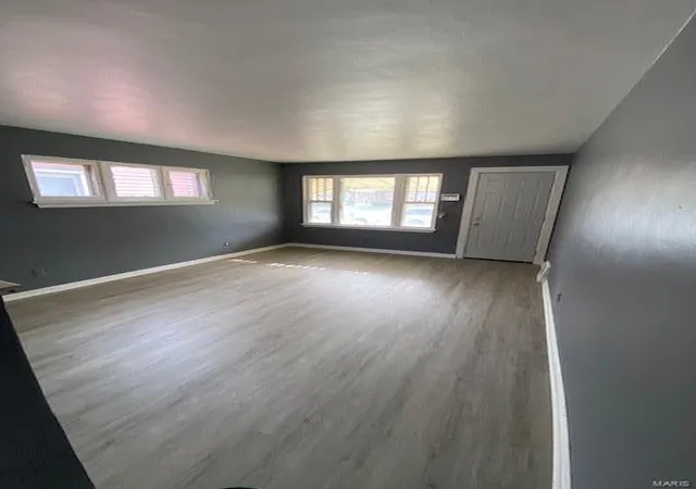 Photo 3 of Single family home for sale at 6329 Lillian Ave, Saint Louis, MO 63136 | MLS# 24046024 | Listing updated on 2024-09-03
